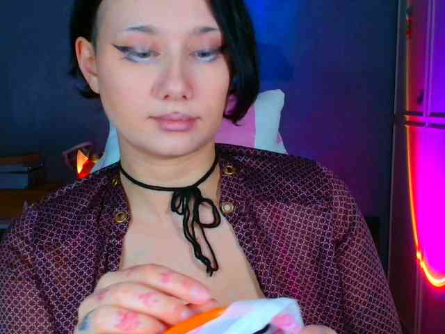 stawbarynutlov webcam