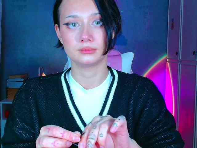 stawbarynutlov webcam