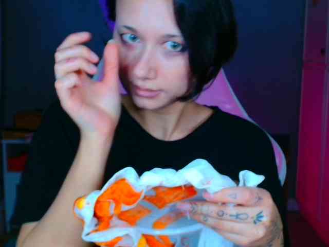 stawbarynutlov webcam