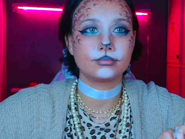 stawbarynutlov webcam