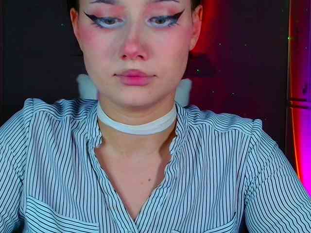 stawbarynutlov webcam