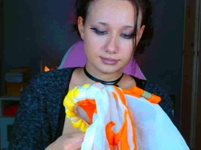 stawbarynutlov webcam