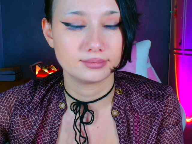 stawbarynutlov webcam