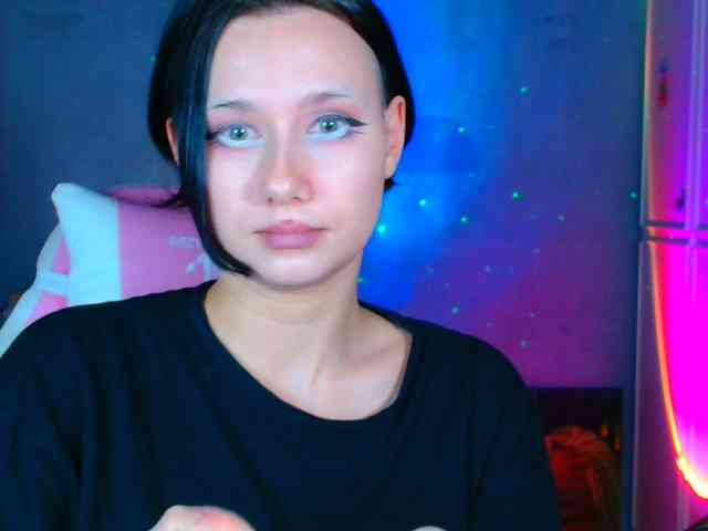 stawbarynutlov webcam