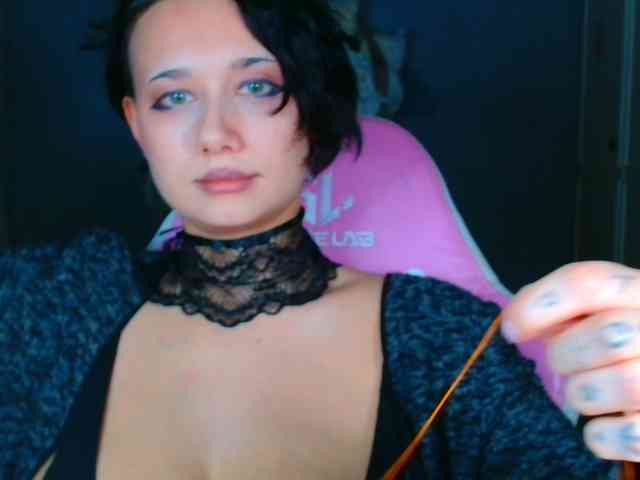 stawbarynutlov webcam