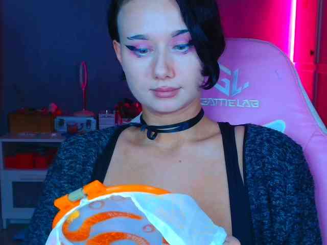 stawbarynutlov webcam