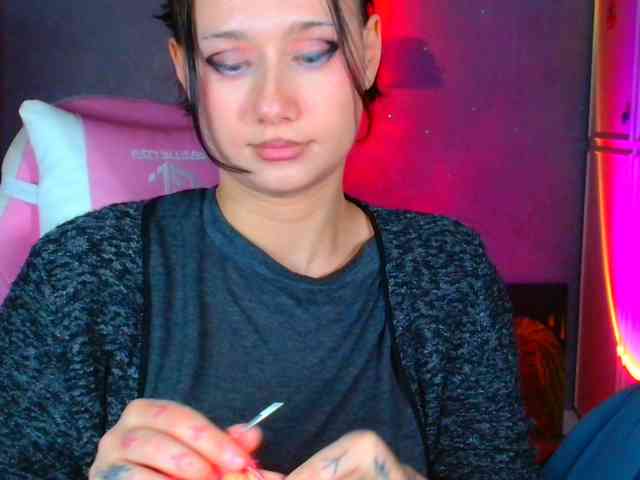 stawbarynutlov webcam