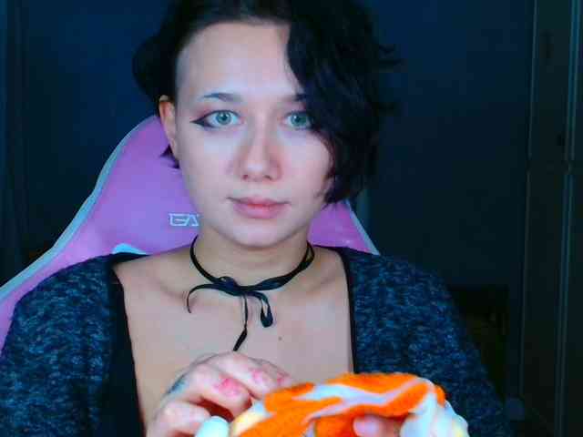 stawbarynutlov webcam