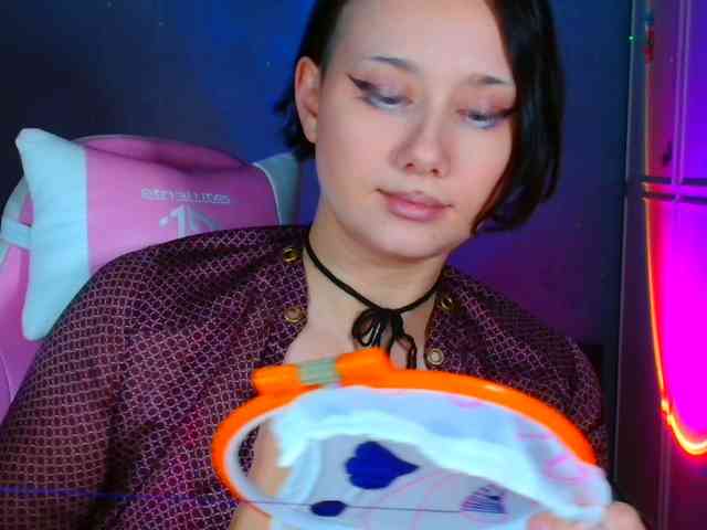 stawbarynutlov webcam