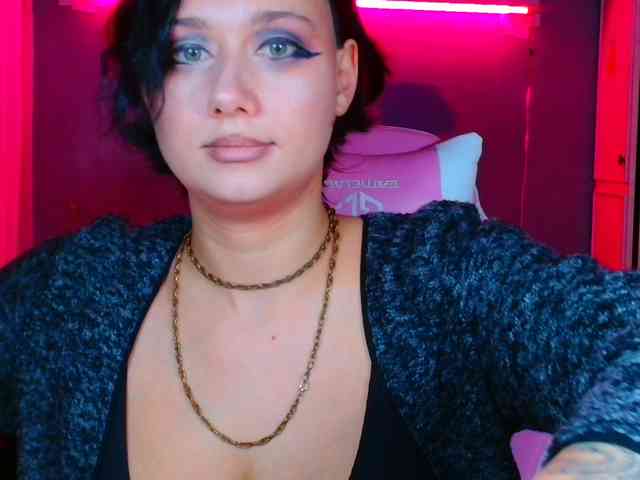 stawbarynutlov webcam