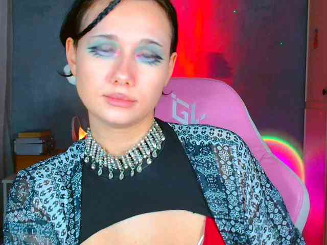 stawbarynutlov webcam