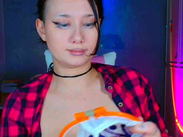 stawbarynutlov webcam