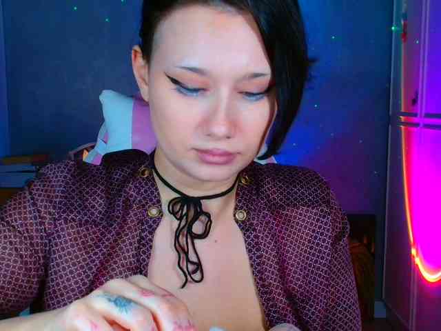 stawbarynutlov webcam