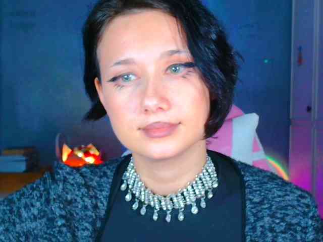 stawbarynutlov webcam