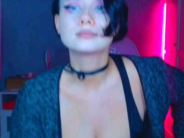 stawbarynutlov webcam