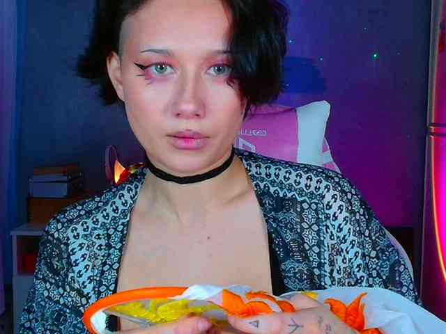 stawbarynutlov webcam