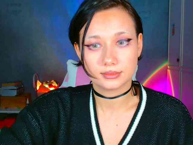 stawbarynutlov webcam