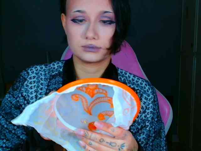 stawbarynutlov webcam