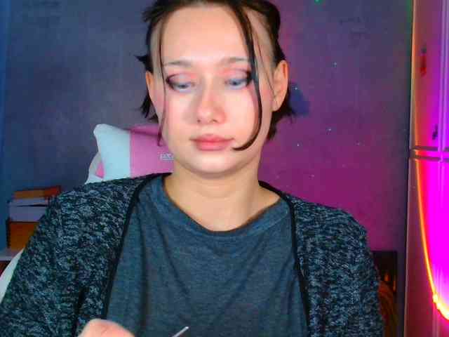 stawbarynutlov webcam