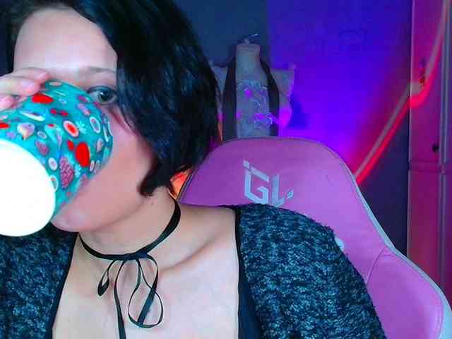 stawbarynutlov webcam