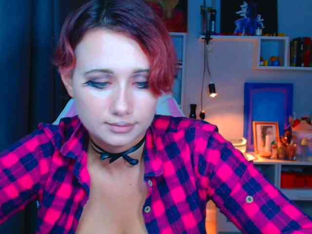 stawbarynutlov webcam