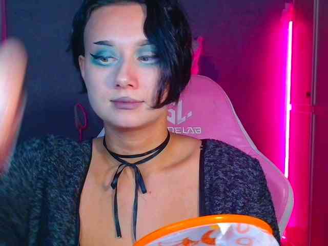 stawbarynutlov webcam