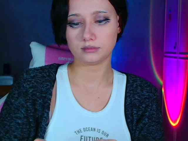 stawbarynutlov webcam