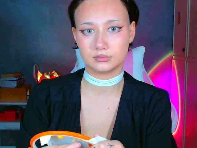 stawbarynutlov webcam