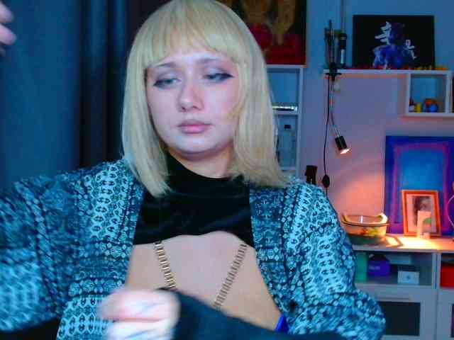 stawbarynut webcam
