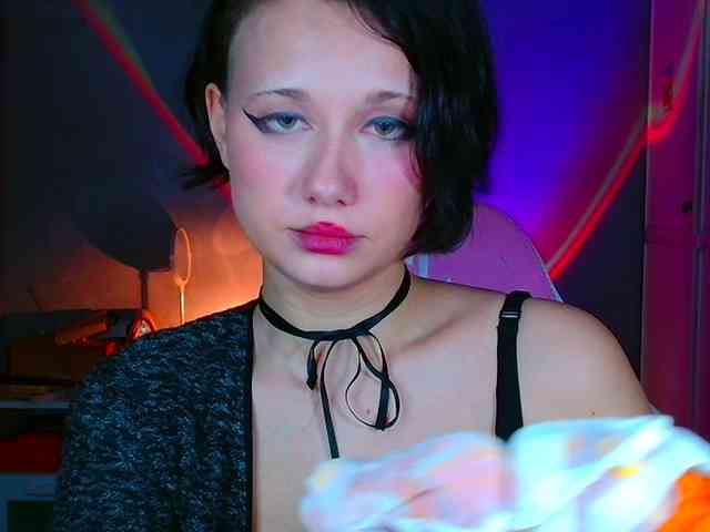 stawbarynutlov webcam