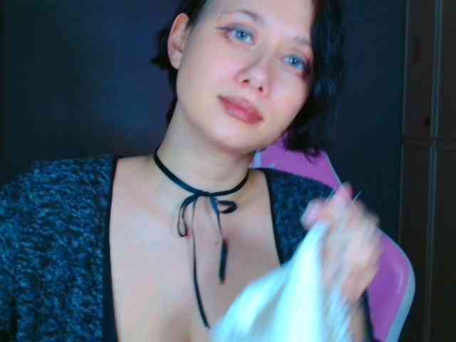 stawbarynutlov webcam