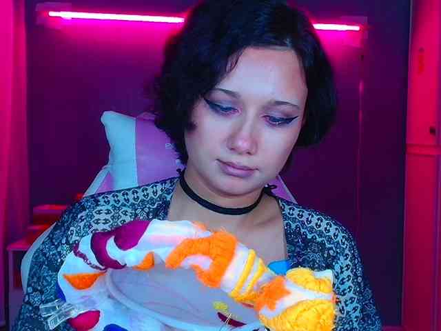 stawbarynutlov webcam