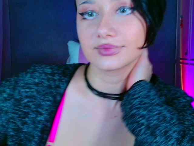 stawbarynutlov webcam