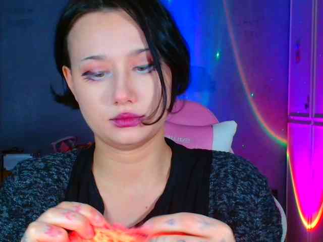 stawbarynutlov webcam