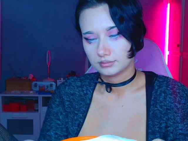 stawbarynutlov webcam