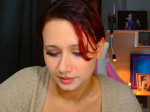 stawbarynut webcam