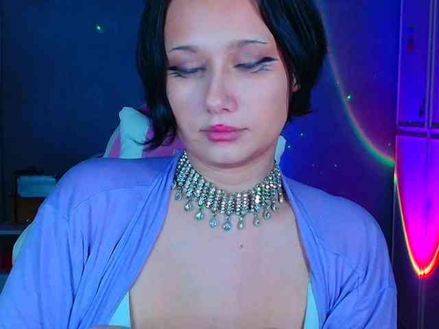 stawbarynutlov webcam