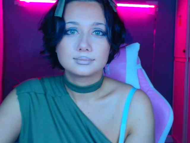 stawbarynutlov webcam