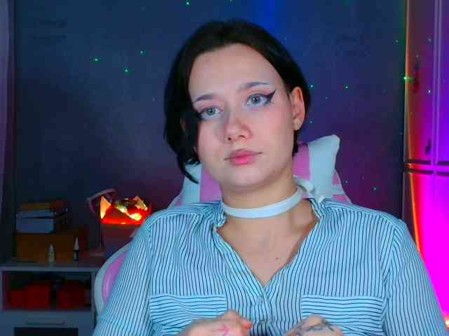 stawbarynutlov webcam