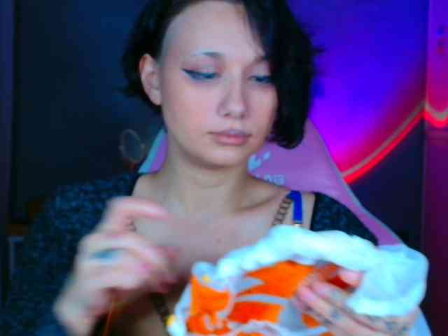 stawbarynutlov webcam