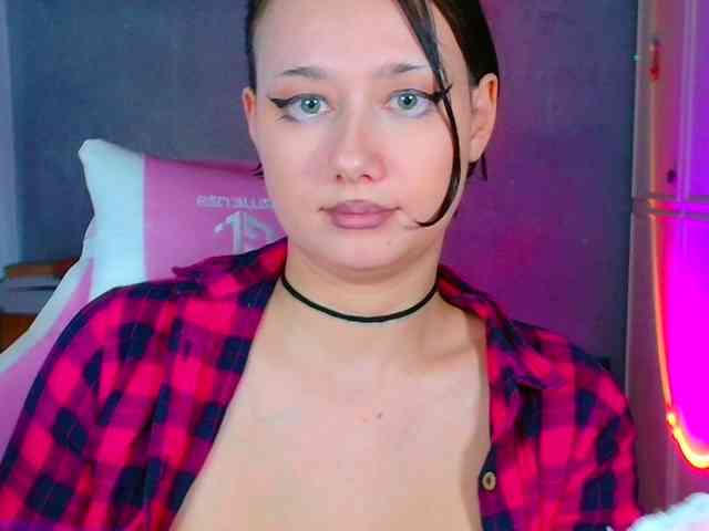 stawbarynutlov webcam