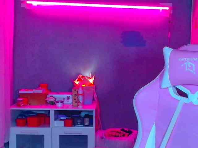 stawbarynutlov webcam