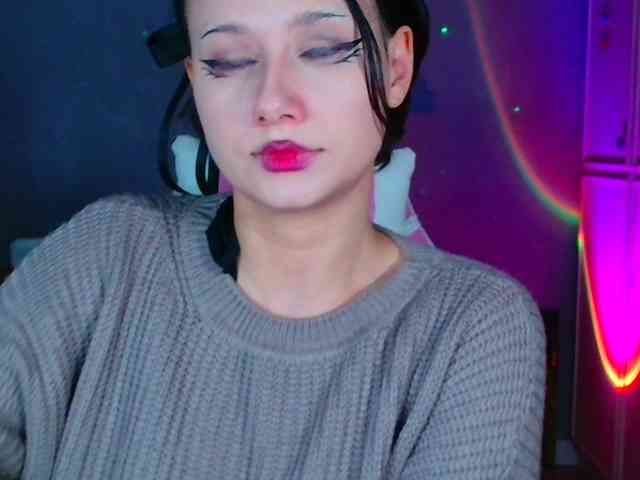 stawbarynutlov webcam