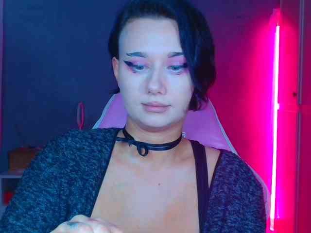 stawbarynutlov webcam