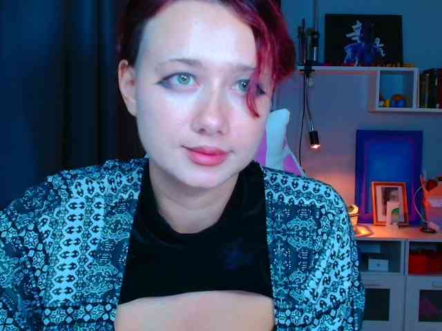 stawbarynut webcam