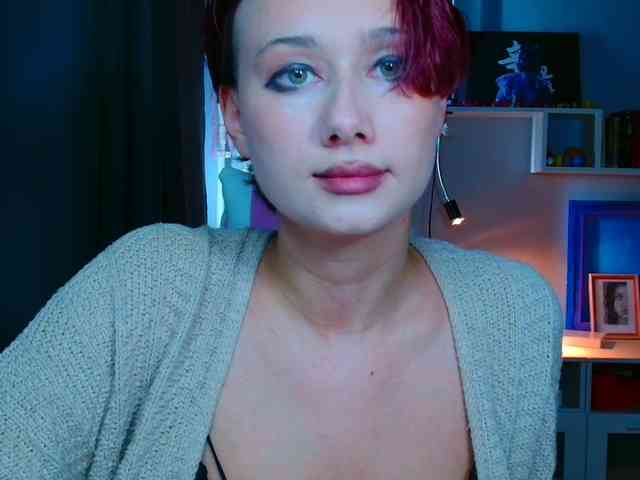 stawbarynut webcam