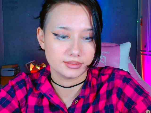 stawbarynutlov webcam