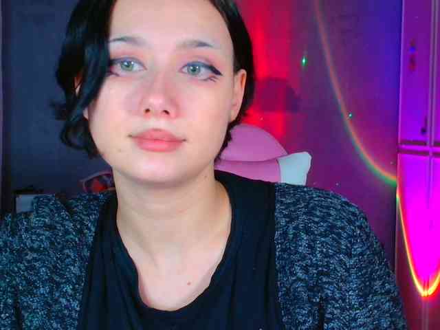 stawbarynutlov webcam