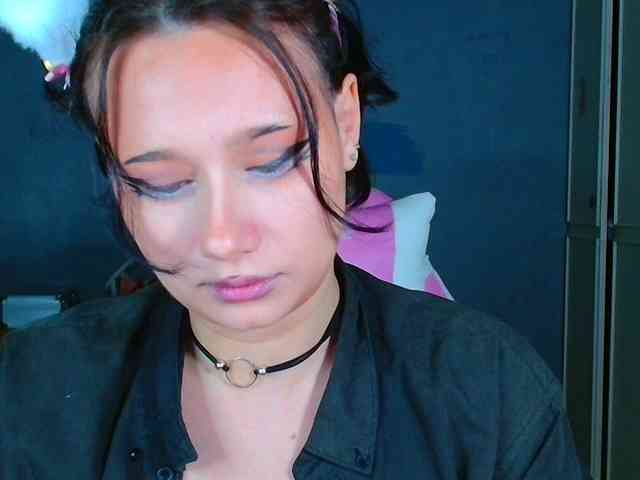 stawbarynutlov webcam