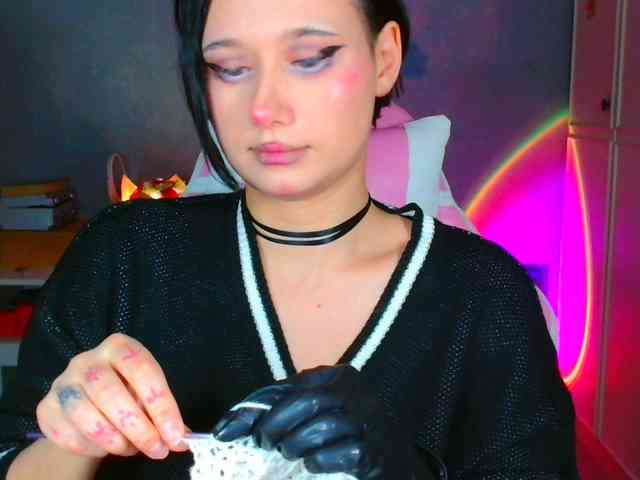 stawbarynutlov webcam